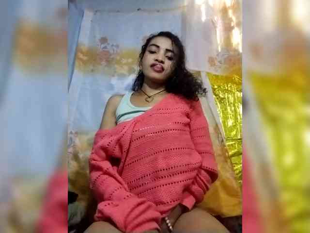 Shanya12 webcam