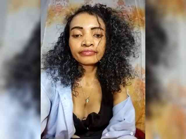 Shanya12's cam show statistics and live stream