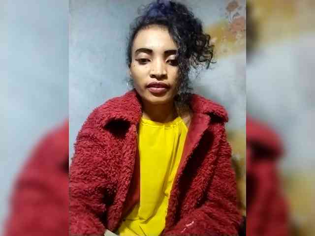Shanya12