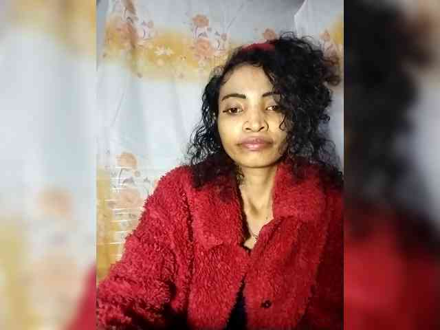 Shanya12 webcam