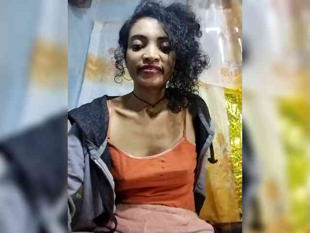 Shanya12 Shanya12