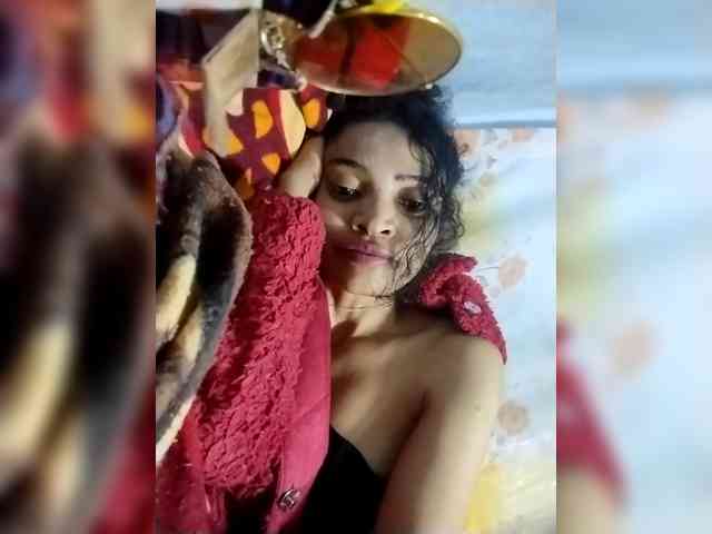 Shanya12 webcam