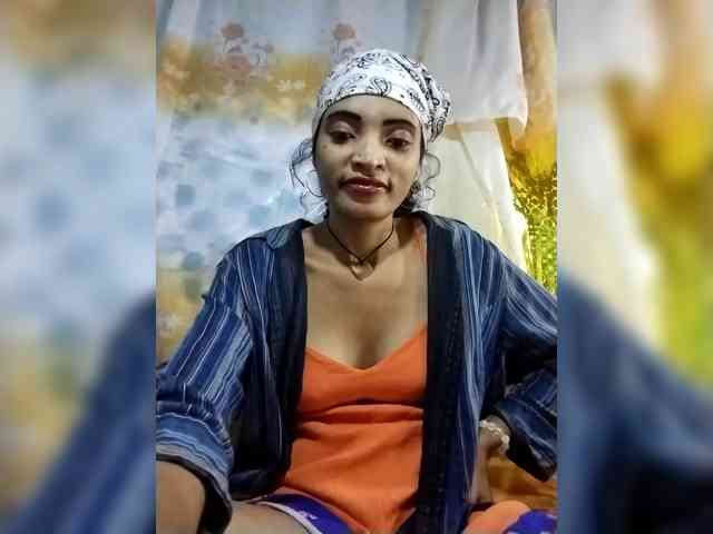 Shanya12