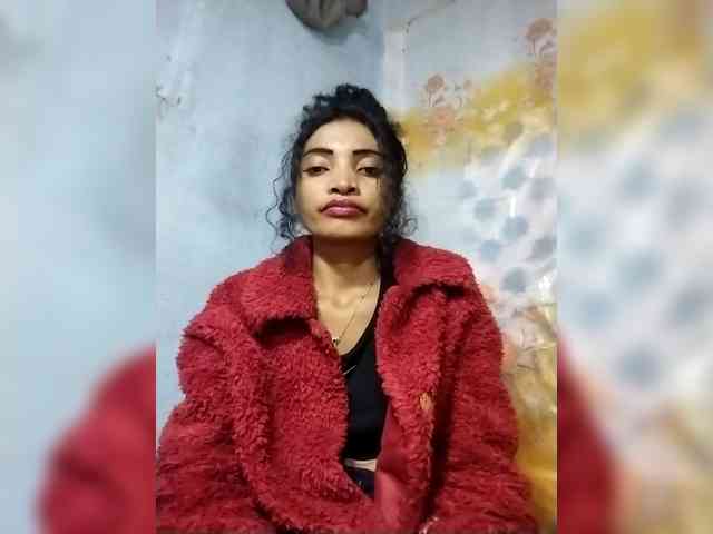 Shanya12