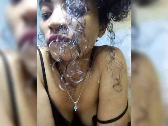Shanya12 webcam