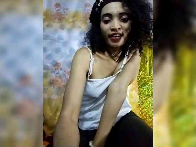 Shanya12