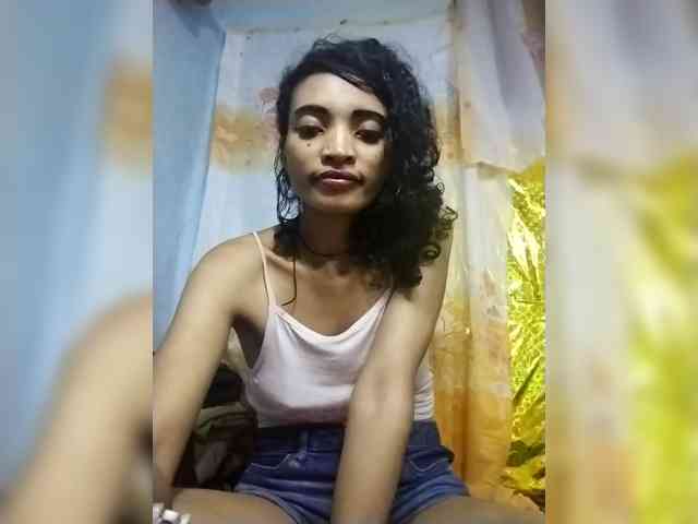 Shanya12