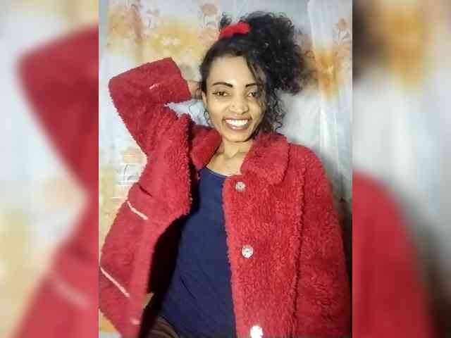 Shanya12 webcam