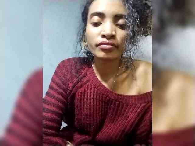 Shanya12 Sex Cam Show