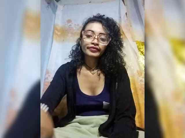 Shanya12 Shanya12