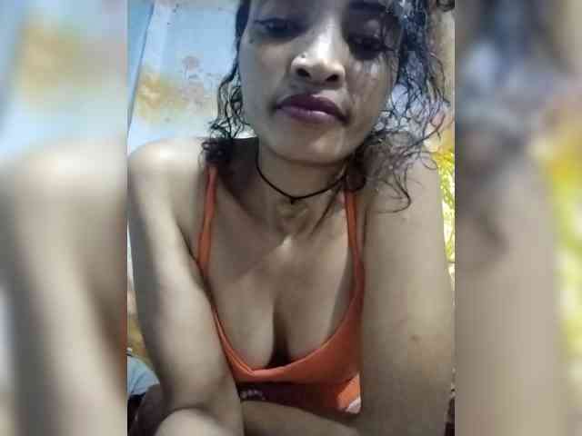 Shanya12 webcam