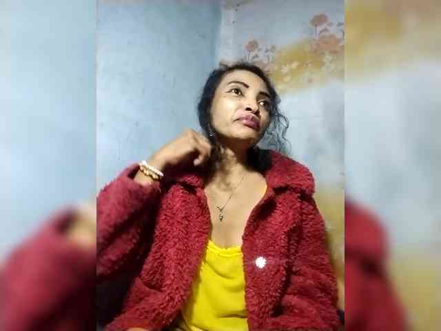 Shanya12 webcam