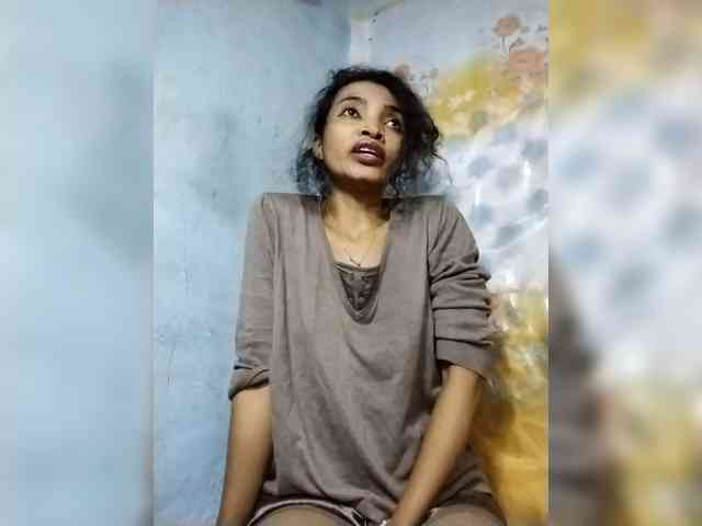 Shanya12 webcam