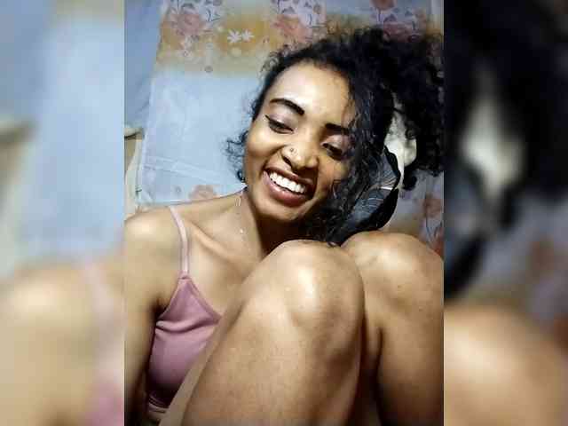 Shanya12 webcam