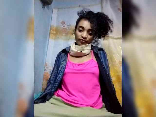 Shanya12