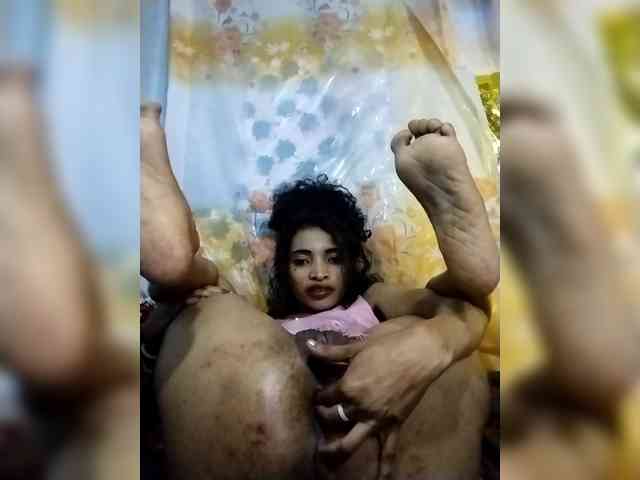 Shanya12 webcam