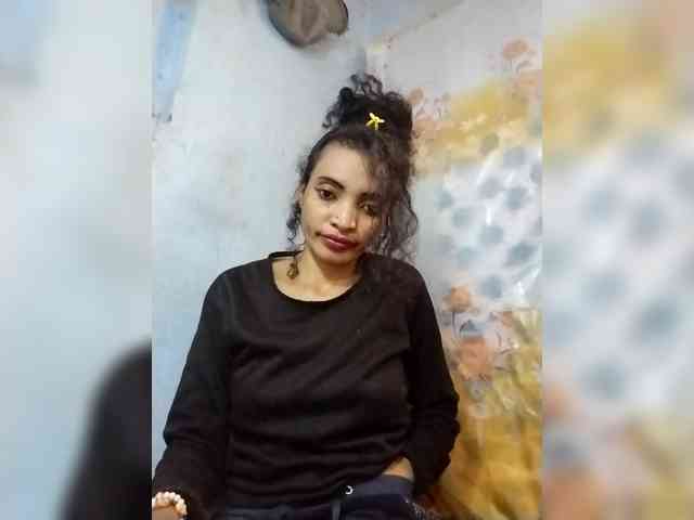 Shanya12