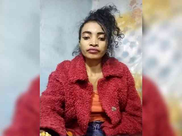 Shanya12 webcam