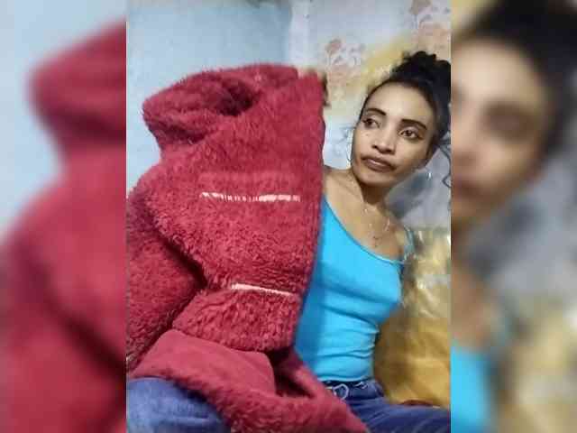 Shanya12 webcam