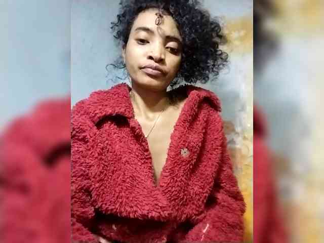 Shanya12 webcam