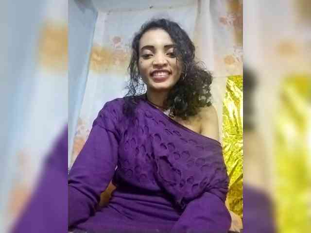 Shanya12 webcam