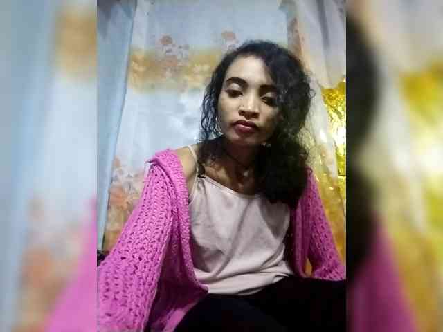 Shanya12 webcam
