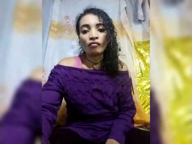 Shanya12 webcam