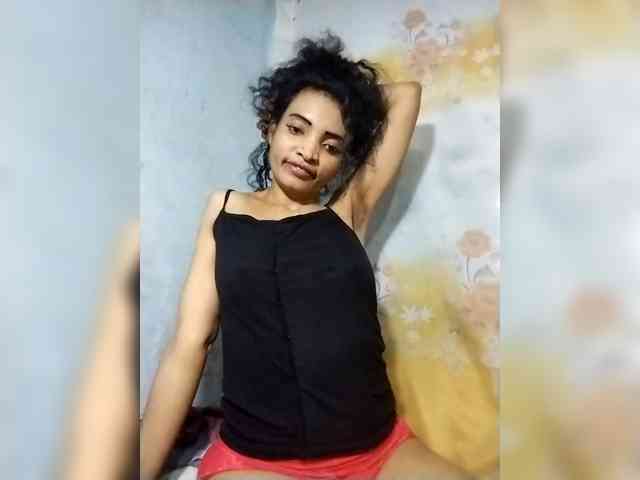 Shanya12 webcam