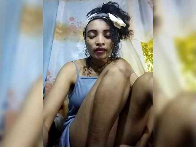 Shanya12