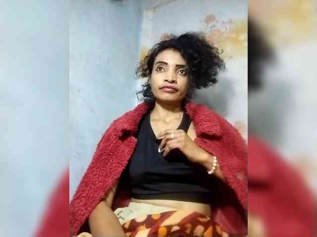 Shanya12 webcam