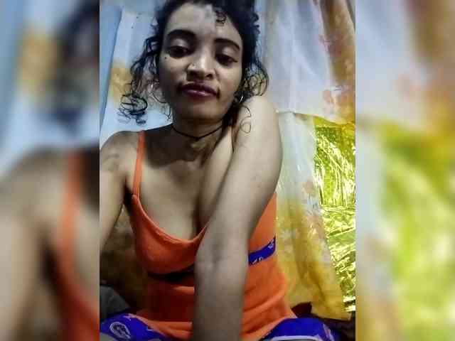 Shanya12 webcam
