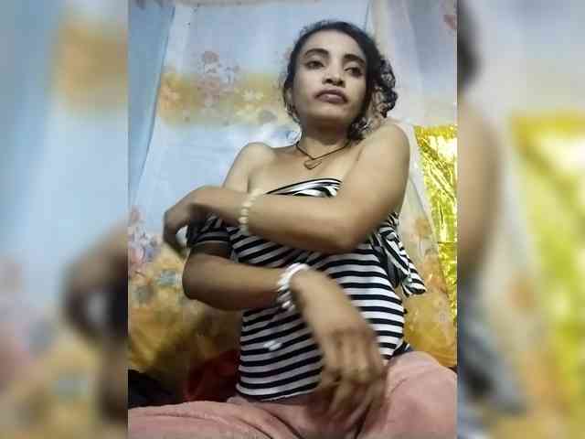 Shanya12 webcam