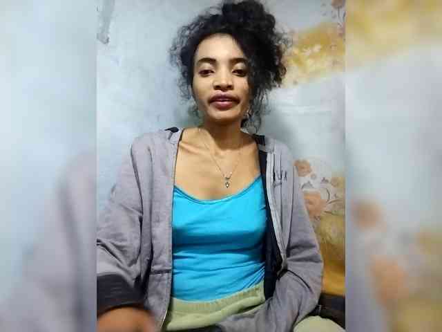 Shanya12