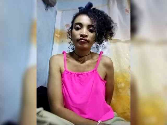 Shanya12