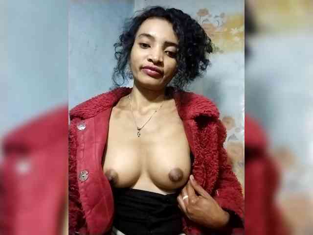 Shanya12 webcam