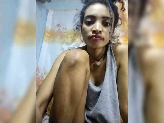 Shanya12 webcam