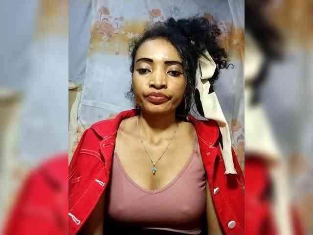 Shanya12 webcam