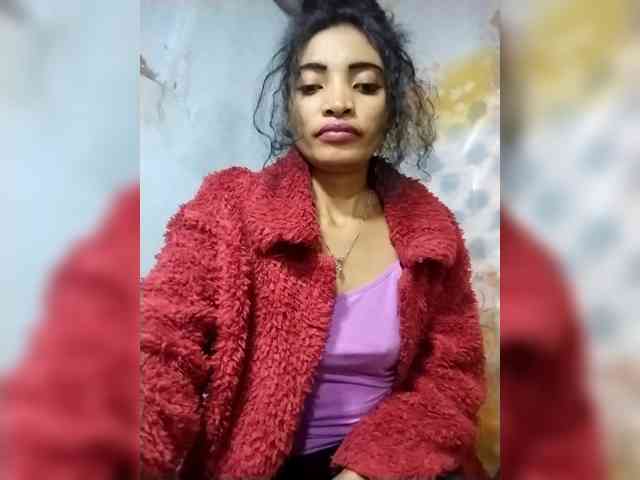 Shanya12