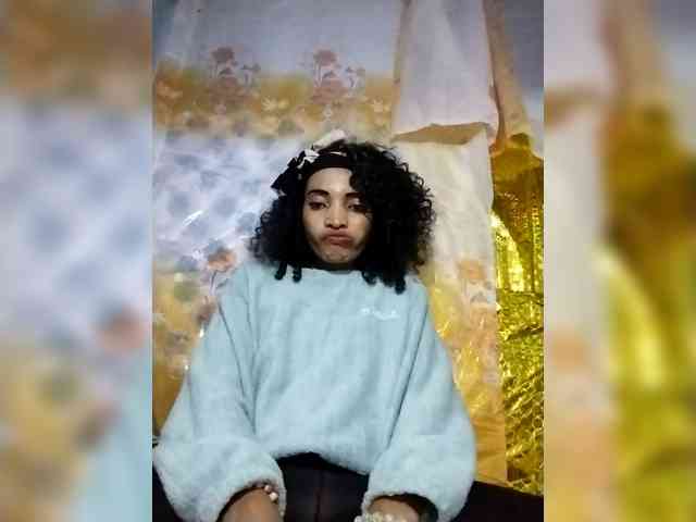 Shanya12