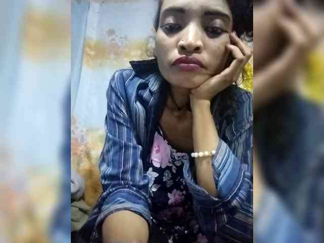 Shanya12 webcam