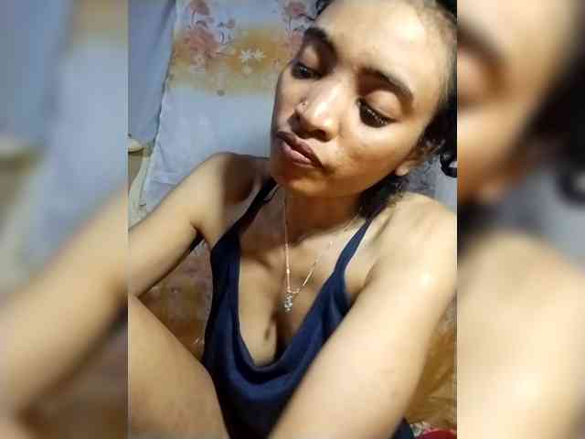 Shanya12 webcam
