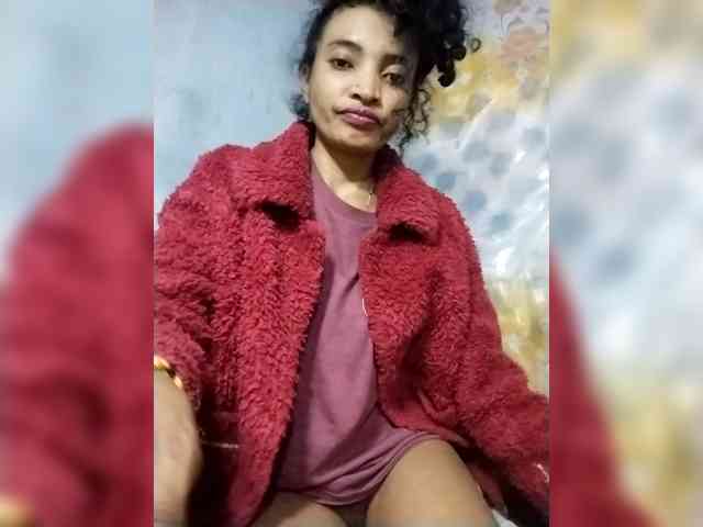 Shanya12 webcam