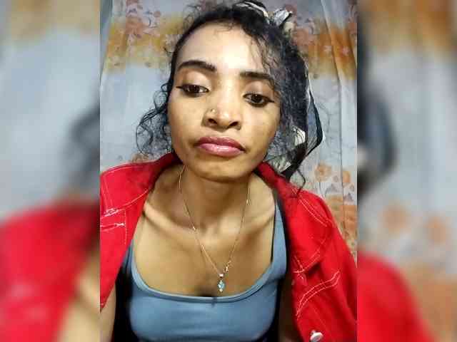 Shanya12 webcam