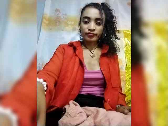 Shanya12 webcam