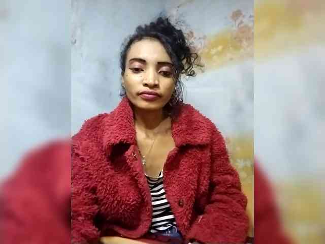 Shanya12 webcam