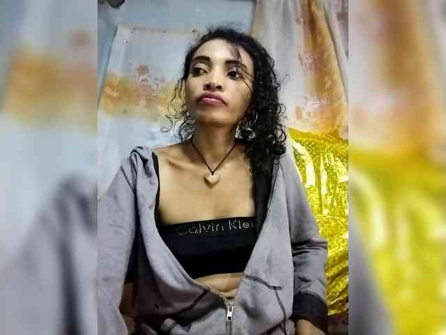 Shanya12