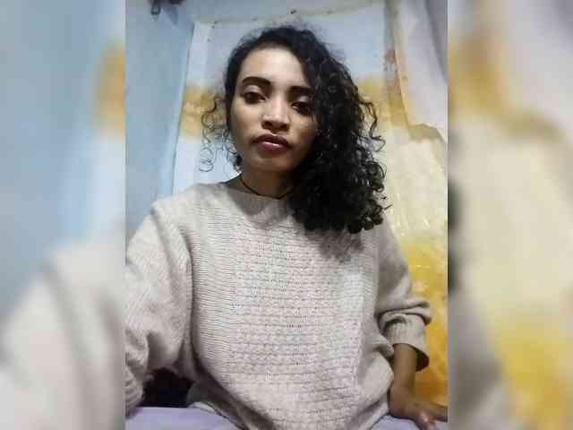 Shanya12