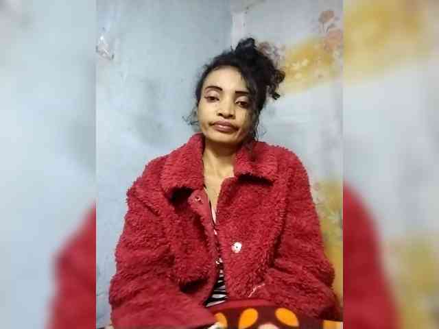 Shanya12 webcam
