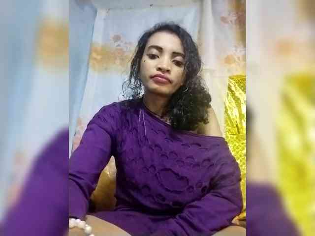 Shanya12 webcam