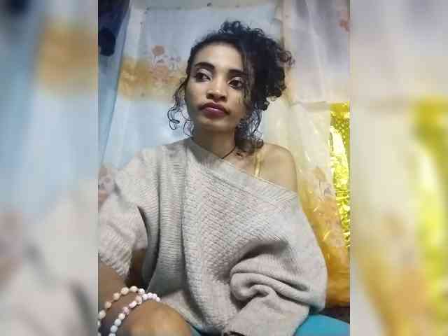 Shanya12